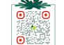 design professional qr code with logo for your business